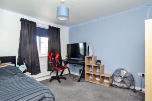 Photo 10- click for photo gallery